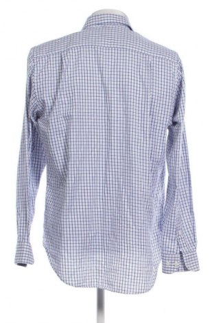 Herrenhemd Van Heusen, Größe XL, Farbe Mehrfarbig, Preis 14,83 €