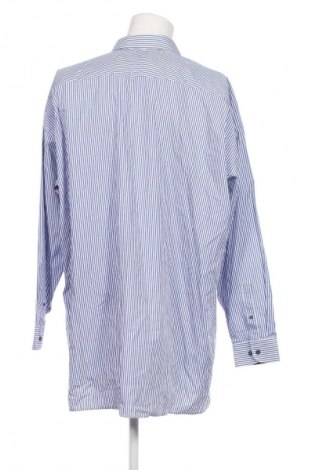 Herrenhemd Van Heusen, Größe XL, Farbe Mehrfarbig, Preis € 24,20