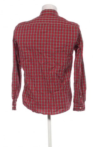 Cămașă de bărbați WE, Mărime M, Culoare Multicolor, Preț 20,99 Lei