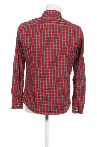 Pánska košeľa  WE, Veľkosť M, Farba Viacfarebná, Cena  16,95 €