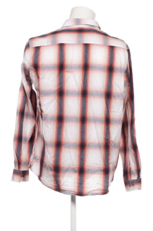 Pánská košile  Watson's, Velikost XL, Barva Vícebarevné, Cena  119,00 Kč