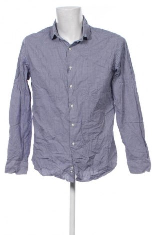 Pánska košeľa  Webb & Scott Co., Veľkosť XL, Farba Viacfarebná, Cena  19,95 €