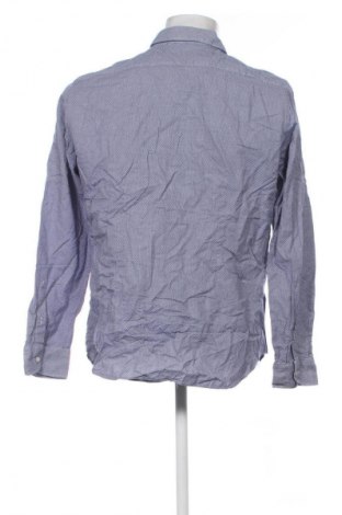 Pánska košeľa  Webb & Scott Co., Veľkosť XL, Farba Viacfarebná, Cena  19,95 €