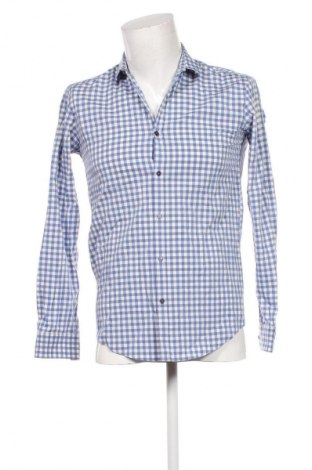Pánska košeľa  Zara Man, Veľkosť S, Farba Viacfarebná, Cena  19,95 €