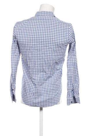 Pánska košeľa  Zara Man, Veľkosť S, Farba Viacfarebná, Cena  19,95 €