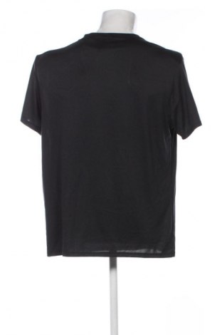 Herren T-Shirt, Größe L, Farbe Schwarz, Preis 8,99 €