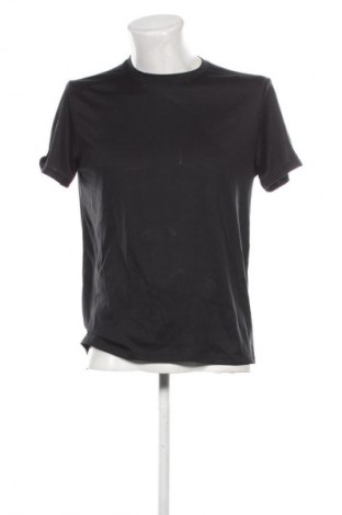 Herren T-Shirt, Größe M, Farbe Schwarz, Preis 8,99 €