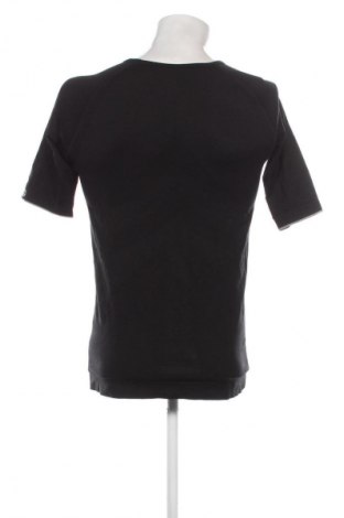 Herren T-Shirt, Größe XL, Farbe Schwarz, Preis € 6,99