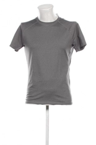 Herren T-Shirt, Größe L, Farbe Grau, Preis € 6,99