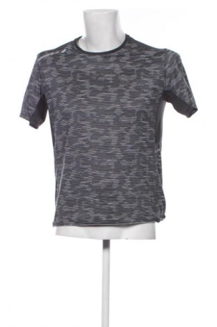 Herren T-Shirt, Größe S, Farbe Mehrfarbig, Preis € 5,99