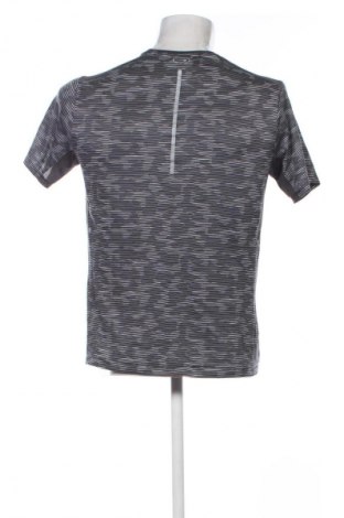 Tricou de bărbați, Mărime S, Culoare Multicolor, Preț 42,99 Lei