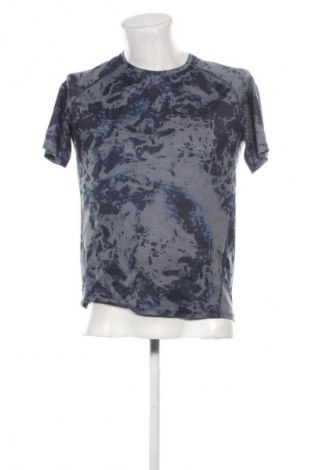 Herren T-Shirt, Größe L, Farbe Mehrfarbig, Preis € 9,99