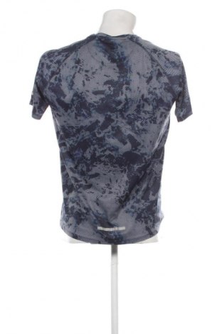 Herren T-Shirt, Größe L, Farbe Mehrfarbig, Preis € 9,99