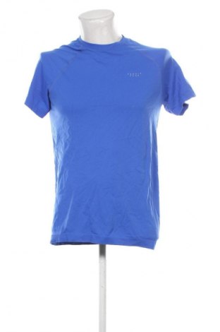 Herren T-Shirt, Größe L, Farbe Blau, Preis € 9,99