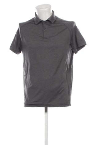 Pánske tričko  Unbranded, Veľkosť L, Farba Sivá, Cena  11,95 €