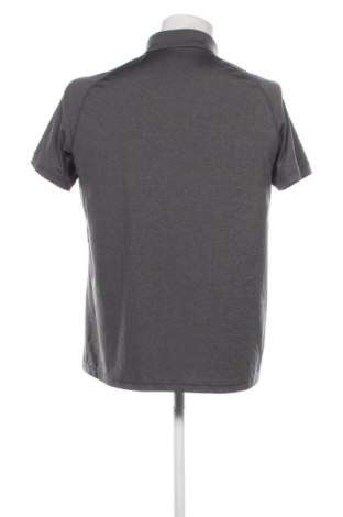Pánske tričko  Unbranded, Veľkosť L, Farba Sivá, Cena  11,95 €