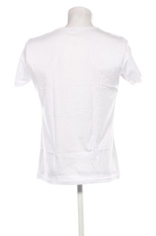 Ανδρικό t-shirt Unbranded, Μέγεθος L, Χρώμα Λευκό, Τιμή 16,00 €