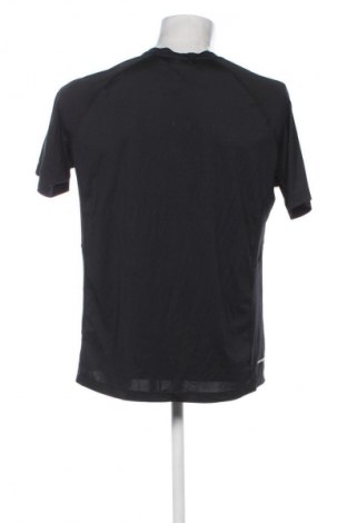Herren T-Shirt, Größe L, Farbe Schwarz, Preis 8,99 €