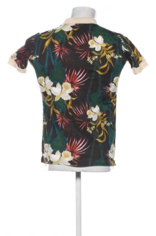 Herren T-Shirt Unbranded, Größe S, Farbe Mehrfarbig, Preis € 15,84