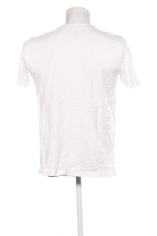 Herren T-Shirt, Größe M, Farbe Mehrfarbig, Preis 13,99 €