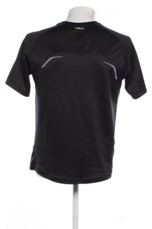 Pánské tričko  Adidas, Velikost M, Barva Černá, Cena  532,00 Kč