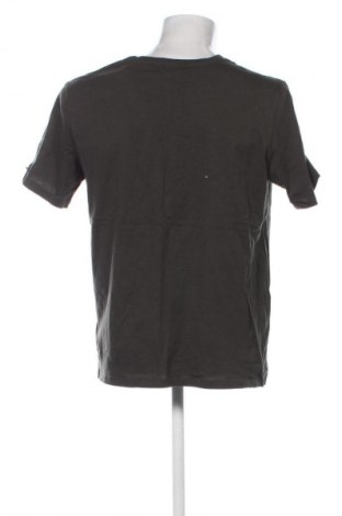 Tricou de bărbați BOSS, Mărime XL, Culoare Verde, Preț 158,16 Lei