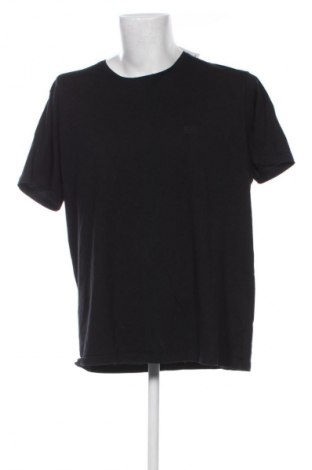 Tricou de bărbați BOSS, Mărime XXL, Culoare Negru, Preț 158,16 Lei