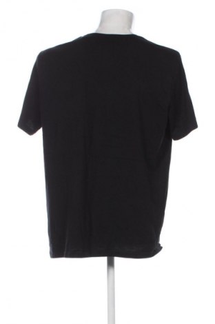 Tricou de bărbați BOSS, Mărime XXL, Culoare Negru, Preț 158,16 Lei