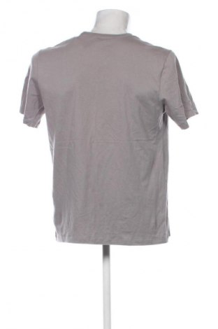 Tricou de bărbați BOSS, Mărime XL, Culoare Gri, Preț 158,16 Lei
