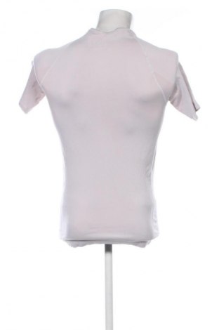 Herren T-Shirt CMP, Größe M, Farbe Beige, Preis 13,99 €