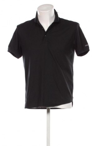 Herren T-Shirt Craft, Größe L, Farbe Schwarz, Preis € 33,99