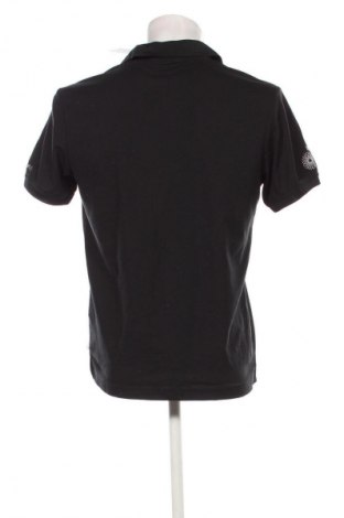 Herren T-Shirt Craft, Größe L, Farbe Schwarz, Preis € 33,99