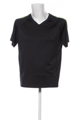 Herren T-Shirt Crane, Größe L, Farbe Mehrfarbig, Preis 8,99 €