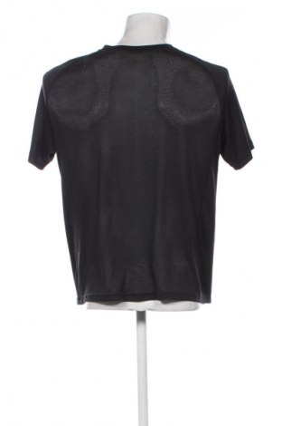 Herren T-Shirt Crane, Größe L, Farbe Mehrfarbig, Preis 8,99 €