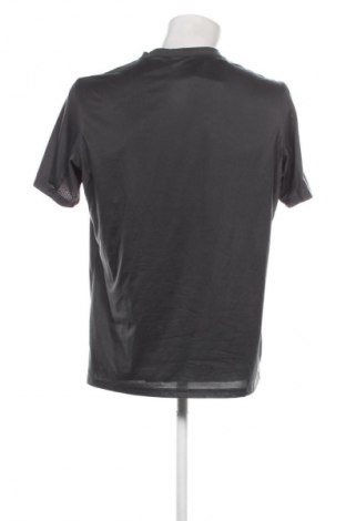 Męski T-shirt Decathlon, Rozmiar XL, Kolor Szary, Cena 32,99 zł