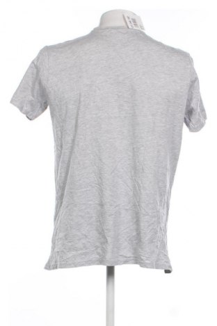 Herren T-Shirt Despicable Me, Größe XL, Farbe Grau, Preis 13,99 €