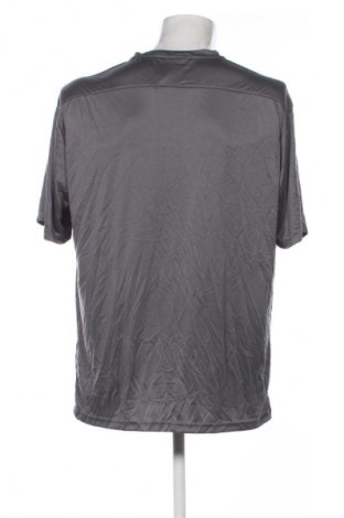 Herren T-Shirt Gorilla Wear, Größe 4XL, Farbe Grau, Preis € 13,99