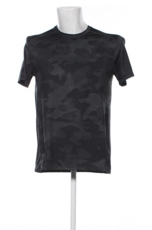 Herren T-Shirt H&M, Größe M, Farbe Mehrfarbig, Preis 8,99 €