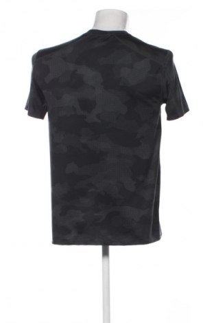 Herren T-Shirt H&M, Größe M, Farbe Mehrfarbig, Preis 8,99 €