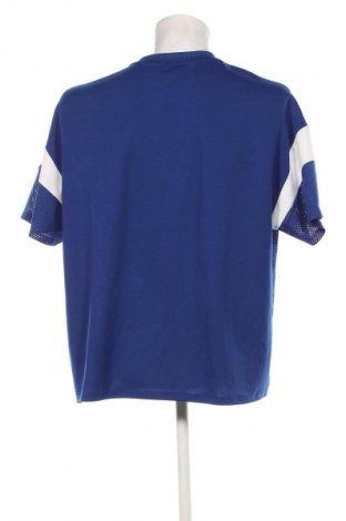 Pánske tričko  H&M Divided, Veľkosť L, Farba Viacfarebná, Cena  7,95 €