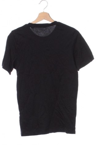 Ανδρικό t-shirt Jack & Jones, Μέγεθος XS, Χρώμα Πολύχρωμο, Τιμή 11,99 €