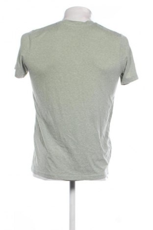 Pánské tričko  Jack & Jones, Velikost S, Barva Zelená, Cena  223,00 Kč