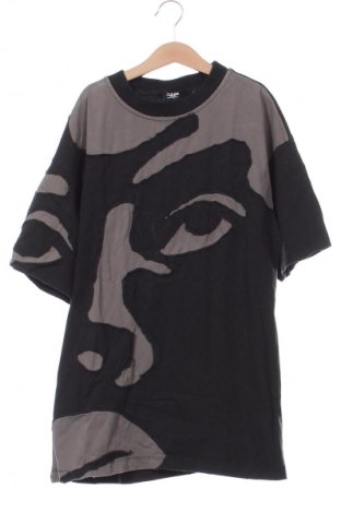 Pánské tričko  Jaded London, Velikost XS, Barva Vícebarevné, Cena  249,00 Kč