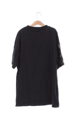Pánské tričko  Jaded London, Velikost XS, Barva Vícebarevné, Cena  249,00 Kč