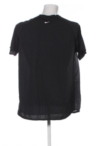 Herren T-Shirt Nike, Größe XXL, Farbe Mehrfarbig, Preis 18,99 €