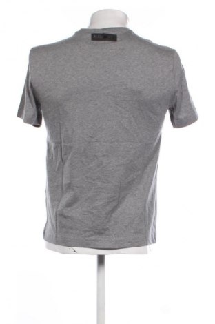Herren T-Shirt Plein Sport, Größe S, Farbe Grau, Preis € 51,99