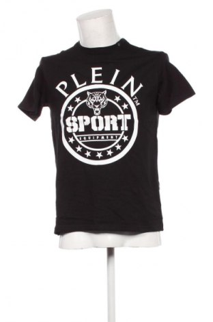 Pánské tričko  Plein Sport, Velikost M, Barva Černá, Cena  1 329,00 Kč