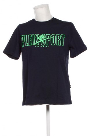 Pánske tričko  Plein Sport, Veľkosť XL, Farba Viacfarebná, Cena  36,95 €