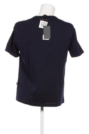 Pánske tričko  Plein Sport, Veľkosť XL, Farba Viacfarebná, Cena  36,95 €