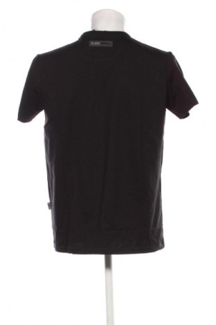 Pánske tričko  Plein Sport, Veľkosť XL, Farba Čierna, Cena  34,95 €